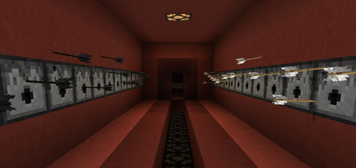 VerseCrafter: The Fire of Determination [Adventure]