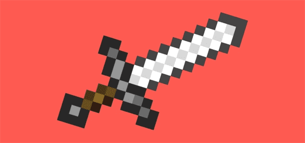 HongyiMC’s Murder Mystery Server