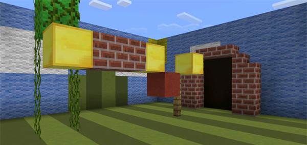 30 Seconds 4 [Minigame]