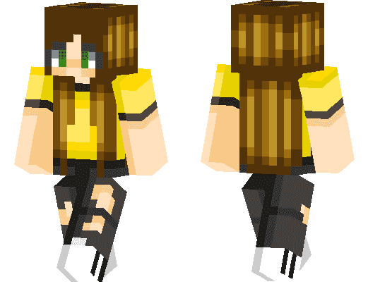 Download Kat - People