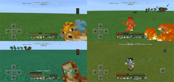 Better Behaviors Add-on (1.10.0+)