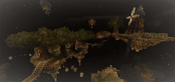 The Euphoria Network