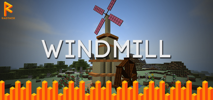Windmill