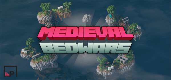 Medieval BedWars