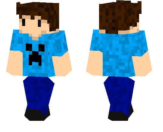 GraysBlock – Default