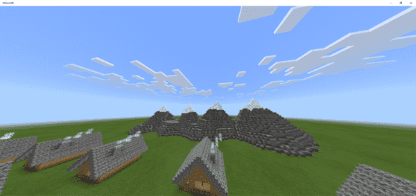 VoxelSniperPE (World)