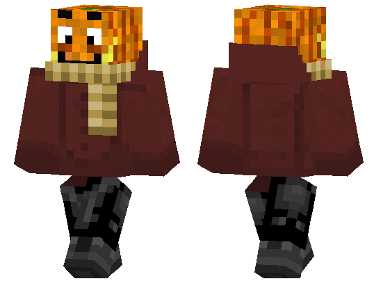 Download Paluten - YouTubers