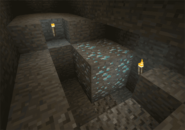 688825: Sand Village & 12 Diamonds