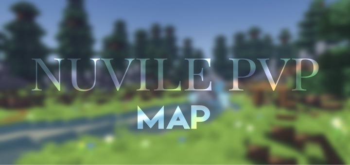 NUVILE PVP Arena