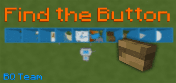 BQ Team – Find the Button