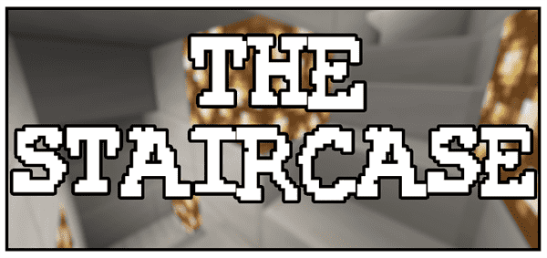The Staircase