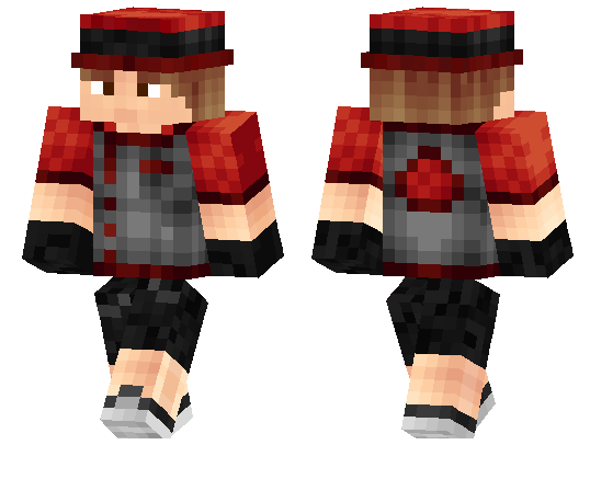 Redstone