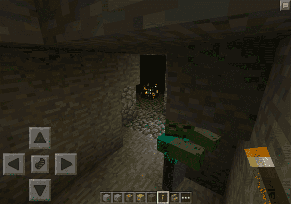 1425238343: Open Dungeon Under Spawn