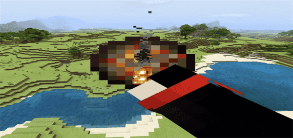 More Summonables Function Pack