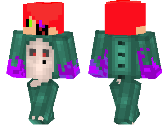 ElJosRod14Skin