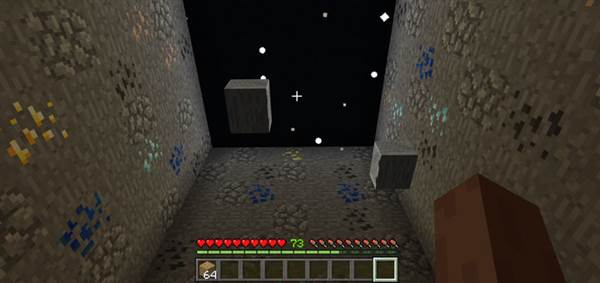 LG Crazy Carts [Minigame]