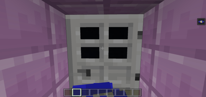 Time Adventures Part 1 Prototype