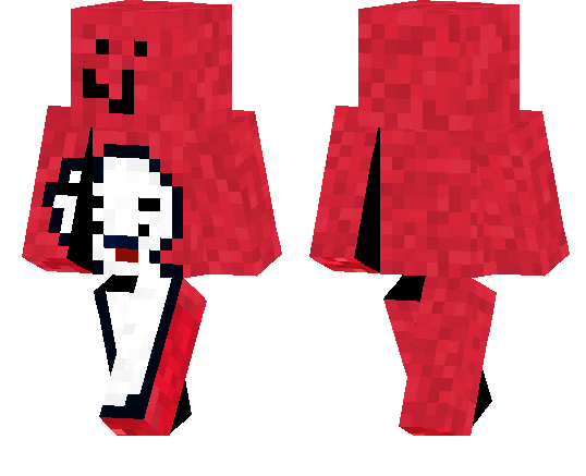 For Esme Balinska on Xbox