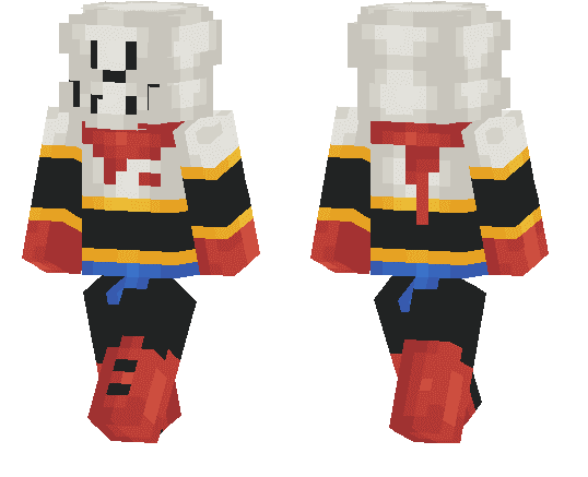 Papyrus