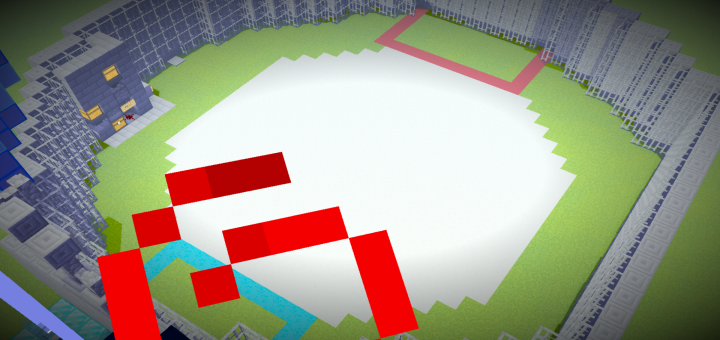 PvP Practice / 1v1’s