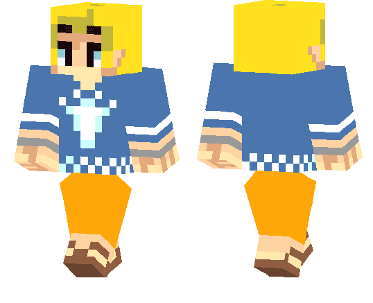 Outset Island Toon Link