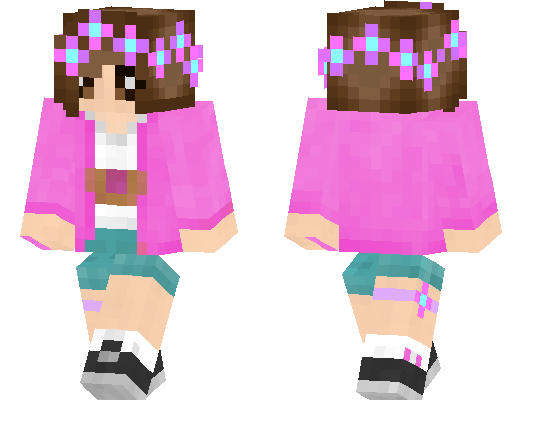 StressMonster Youtube