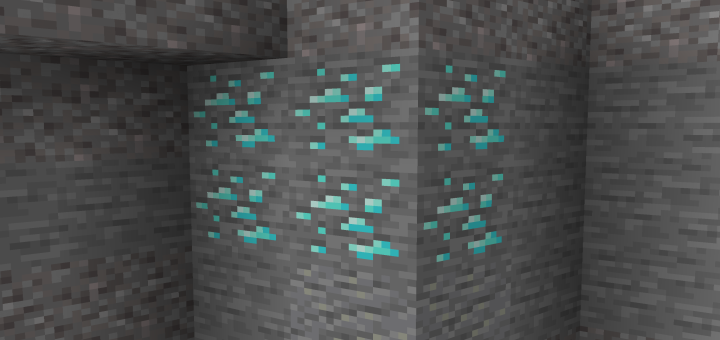 -1698294701 Ravines, Desert Temple, and Village