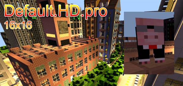 Default.HD.pro [16×16]