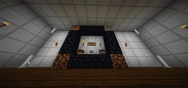 CaptainSparklez Memory Quiz