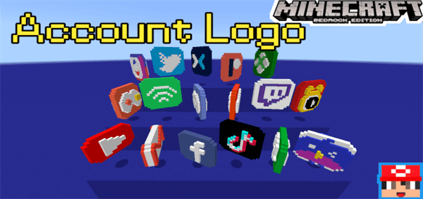 Account Logo Addon