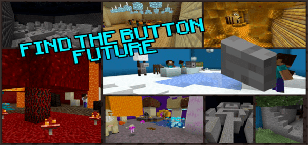 Find The Button: Future