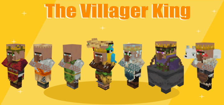 The Rageless Survival Experience [BETA] // Addon