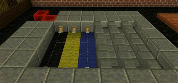 Keep Talking and Nobody Explodes PE [Puzzle]