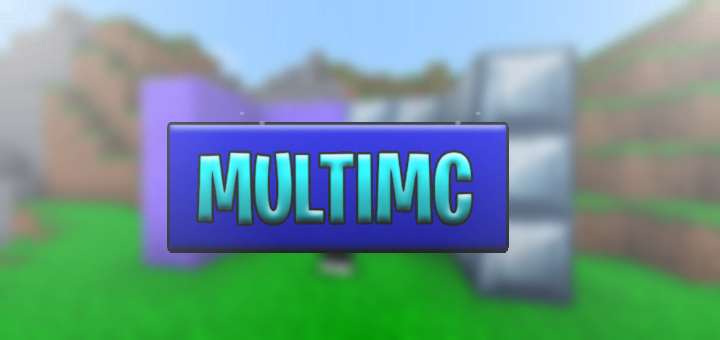 MultiMC (ModPack)