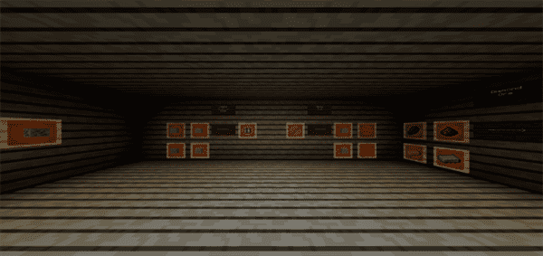 Download SkyBlockBE - Minecraft PE Maps