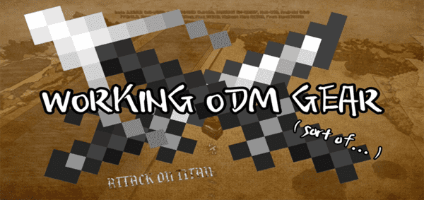 Wings of Freedom Add-on (1.12.0.2+ beta only)