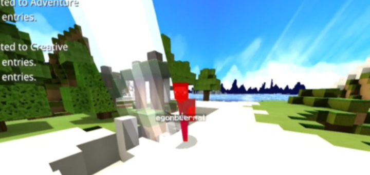 Download TrollFunctions Function Pack - Minecraft PE Addons