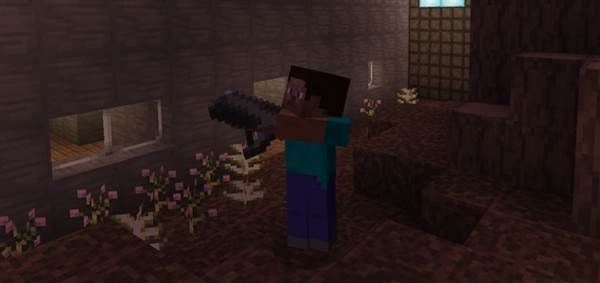 Paradiscal’s Paintball 2: Apocalypse (Addon) [PvP]