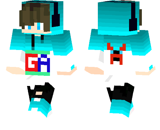 AryanMishra2006’s Skin