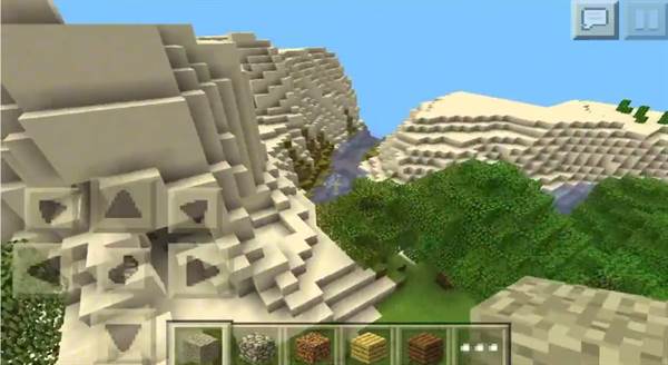 yoyolike: Perfect For Your First Night