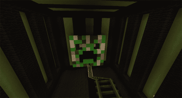 Mob Coaster [Roller Coaster]