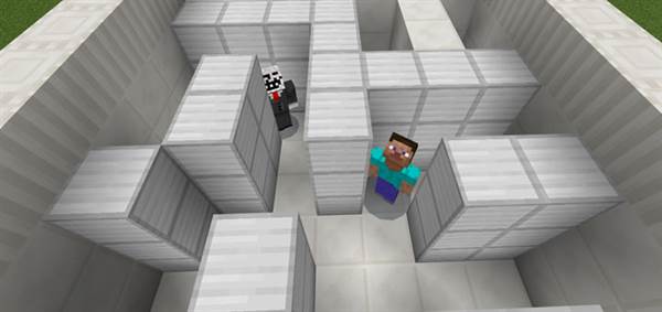 Troll Test 3 [Minigame] [Puzzle]