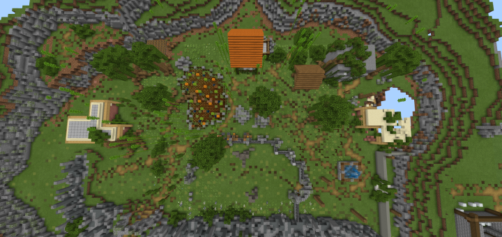 (24/7) ProKitPvP – FREE VIP!! OP KitPvP!!