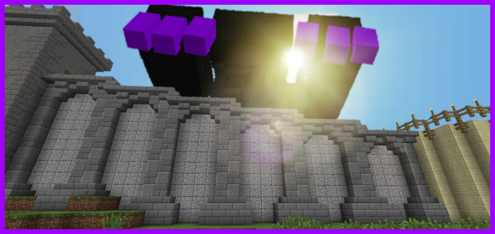 The Dawn Of Godzilla