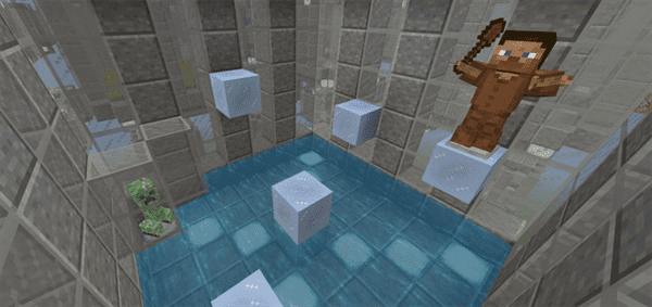 75 Ways To Die [Puzzle] [Minigame]