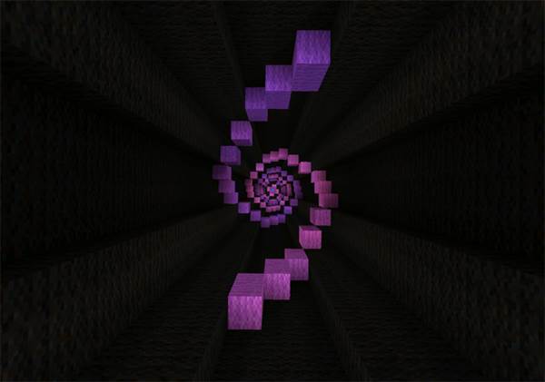 Mega Dropper 2 [Minigame]