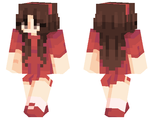 Lana Del Rey (Lust For Life)