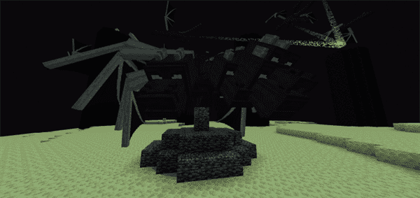 5DragonsChallenge (Minigame Challenge)