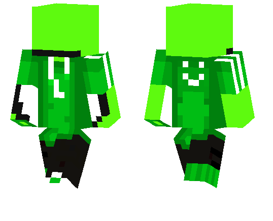 Dream MC Championship 1