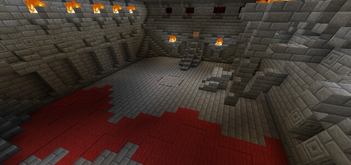 A Way Out 2 (Puzzle/Adventure)